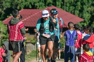 BIB: 
                            <button type="button" onclick="openModal(26694913)" class="btn btn-primary btn-sm float-right btn-popup" data-toggle="modal" data-target=".modal-high-quality">
                        <i class="fas fa-shopping-cart"></i> Add to Cart
                    </button>
                                            <button type="button" onclick="isThisMe(26694913, true)" class="btn btn-success btn-sm float-right btn-popup btn-isme hidden" data-toggle="tooltip" data-placement="bottom" title="นี่คือรูปของคุณใช่ไหม คลิกที่นี่เพื่อเอาเข้าอัลบั้ม">
                        <i class="fas fa-plus"></i> Add to album
                    </button>
                    <button type="button" onclick="isThisMe(26694913, false)" class="btn btn-warning btn-sm float-right btn-popup btn-isnotme hidden">
                        <i class="fas fa-ban"></i> Remove from album
                    </button>